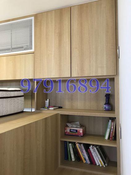 Spottiswoode Suites (D2), Apartment #163548422